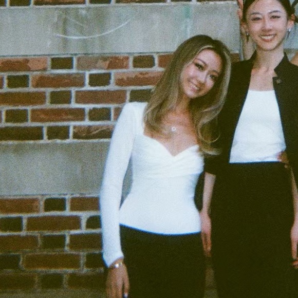 jessicadu450